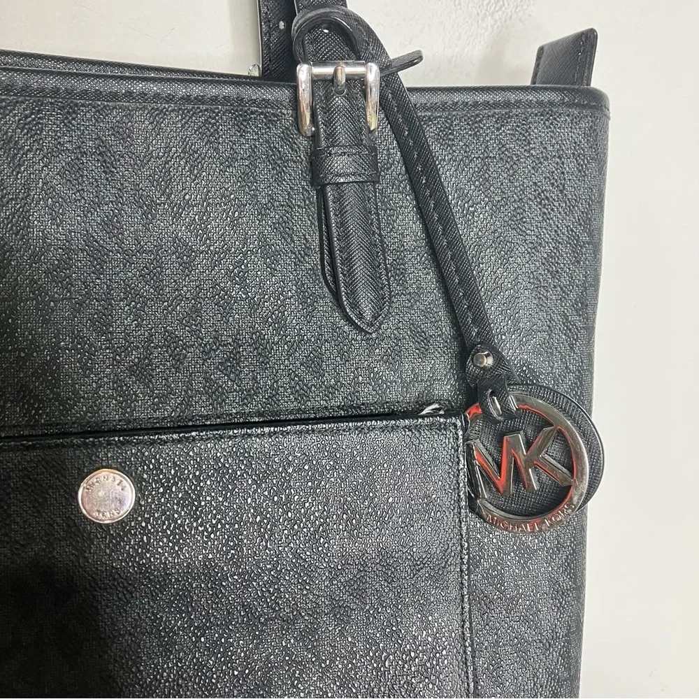 Michael Kors michael kors